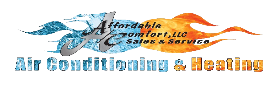 A Affordable Comfort LLC Sales & Service