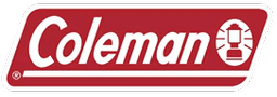 Coleman